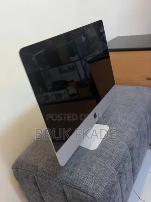 New Laptop Toshiba Portege R500 8GB SSD 512GB