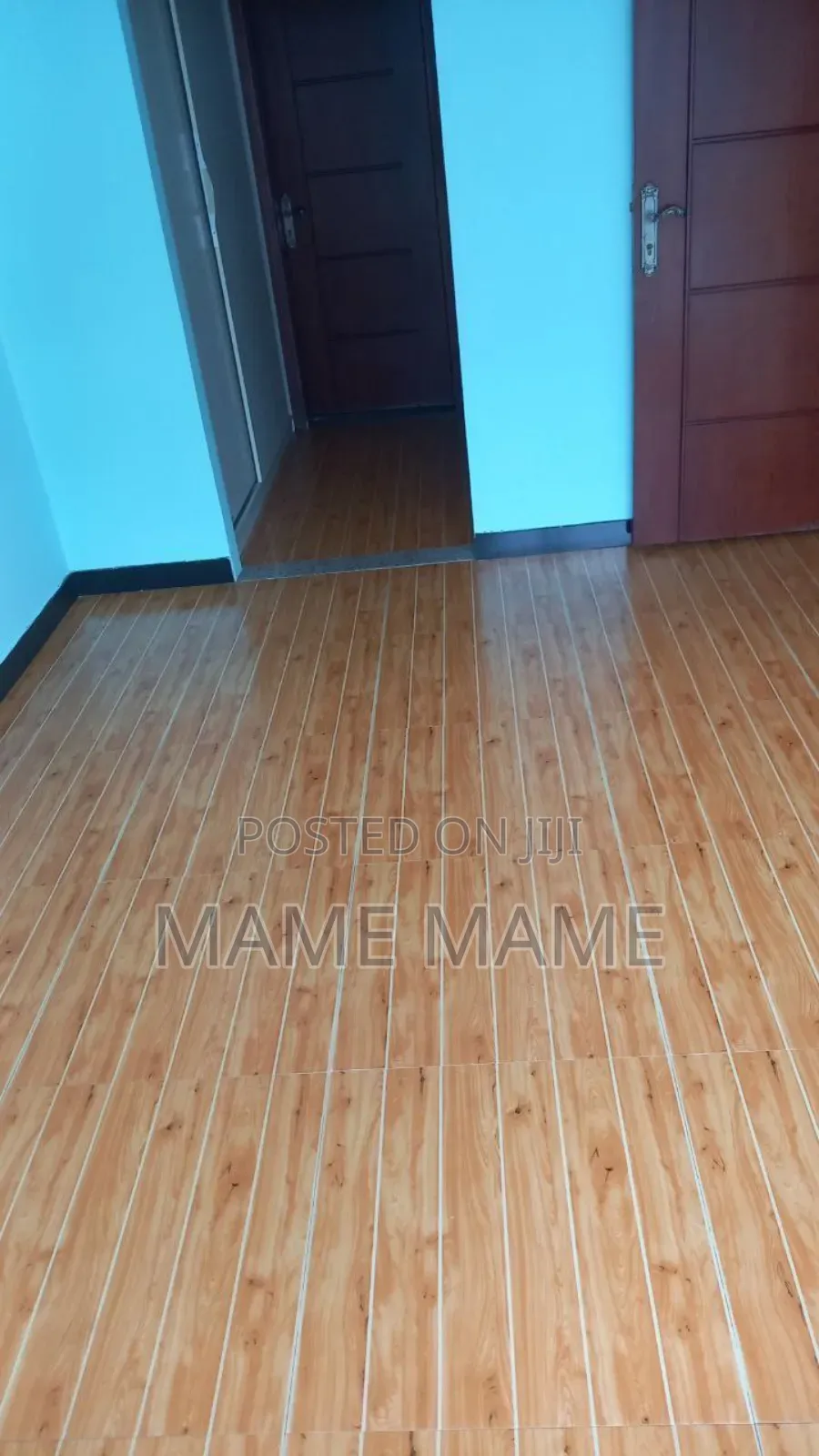 3bdrm Villa in Addis Abeba, Bole for sale