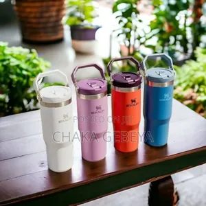 One Fill, All Day Hydration For Breastfeeding Thirst That Never Ends
