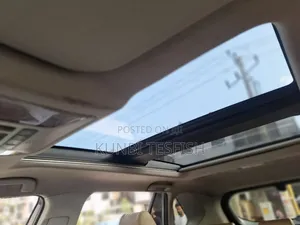 Toyota RAV4 2021 Gray