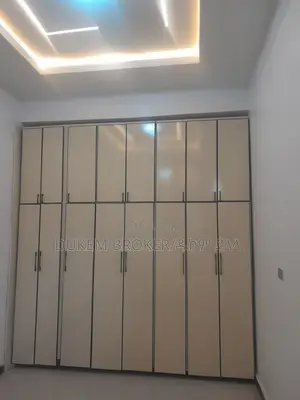 Furnished 2bdrm House in City, East Shewa for sale