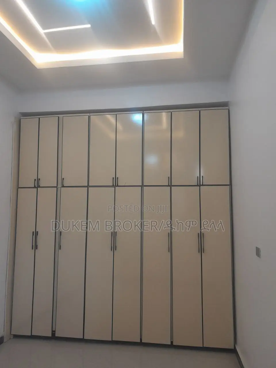 Furnished 2bdrm House in City, East Shewa for sale