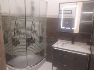 Furnished 2bdrm House in City, East Shewa for sale