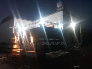 Furnished 2bdrm House in City, East Shewa for sale