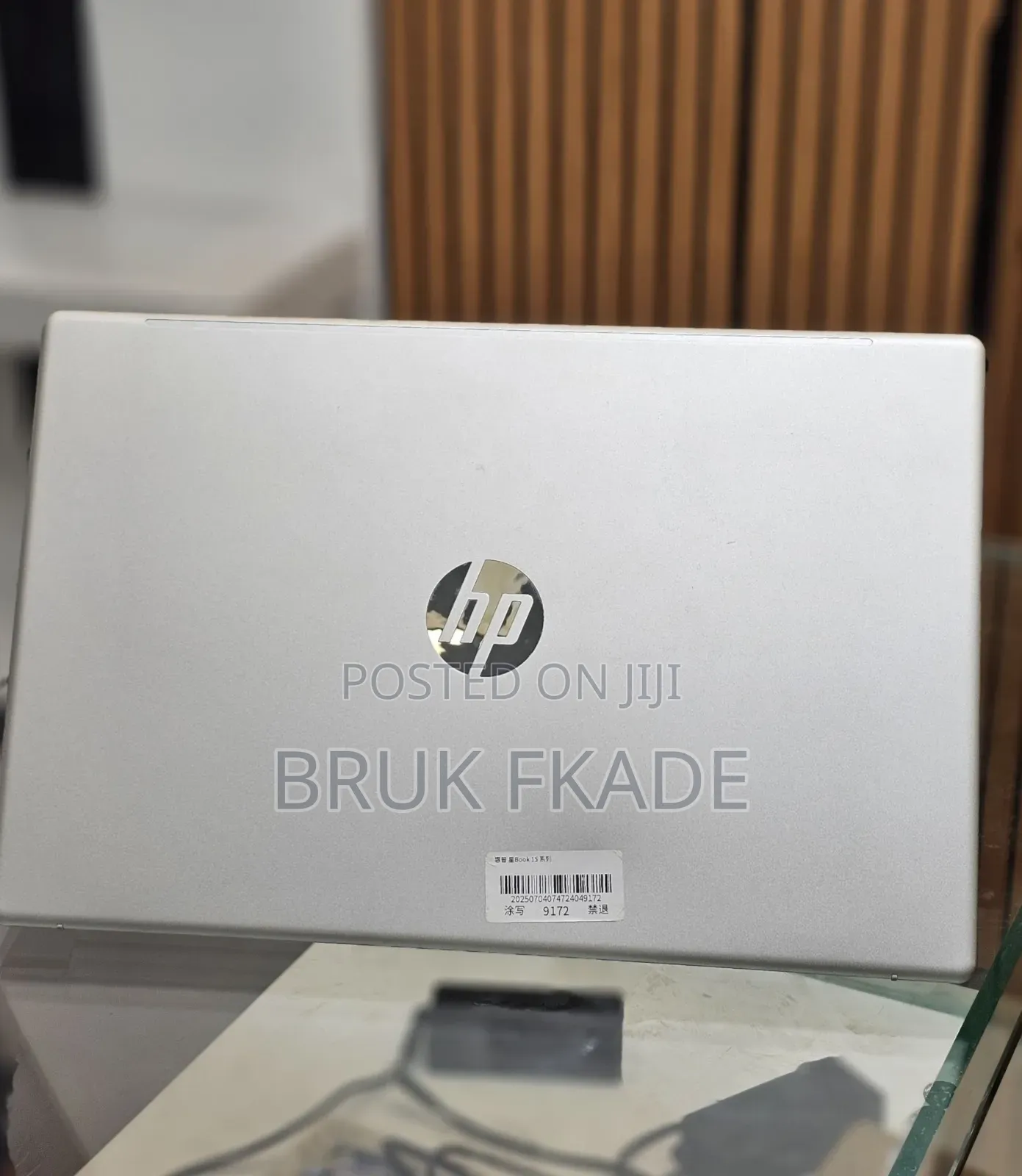 New Laptop HP Stream Notebook 16GB Intel Core I7 SSD 512GB