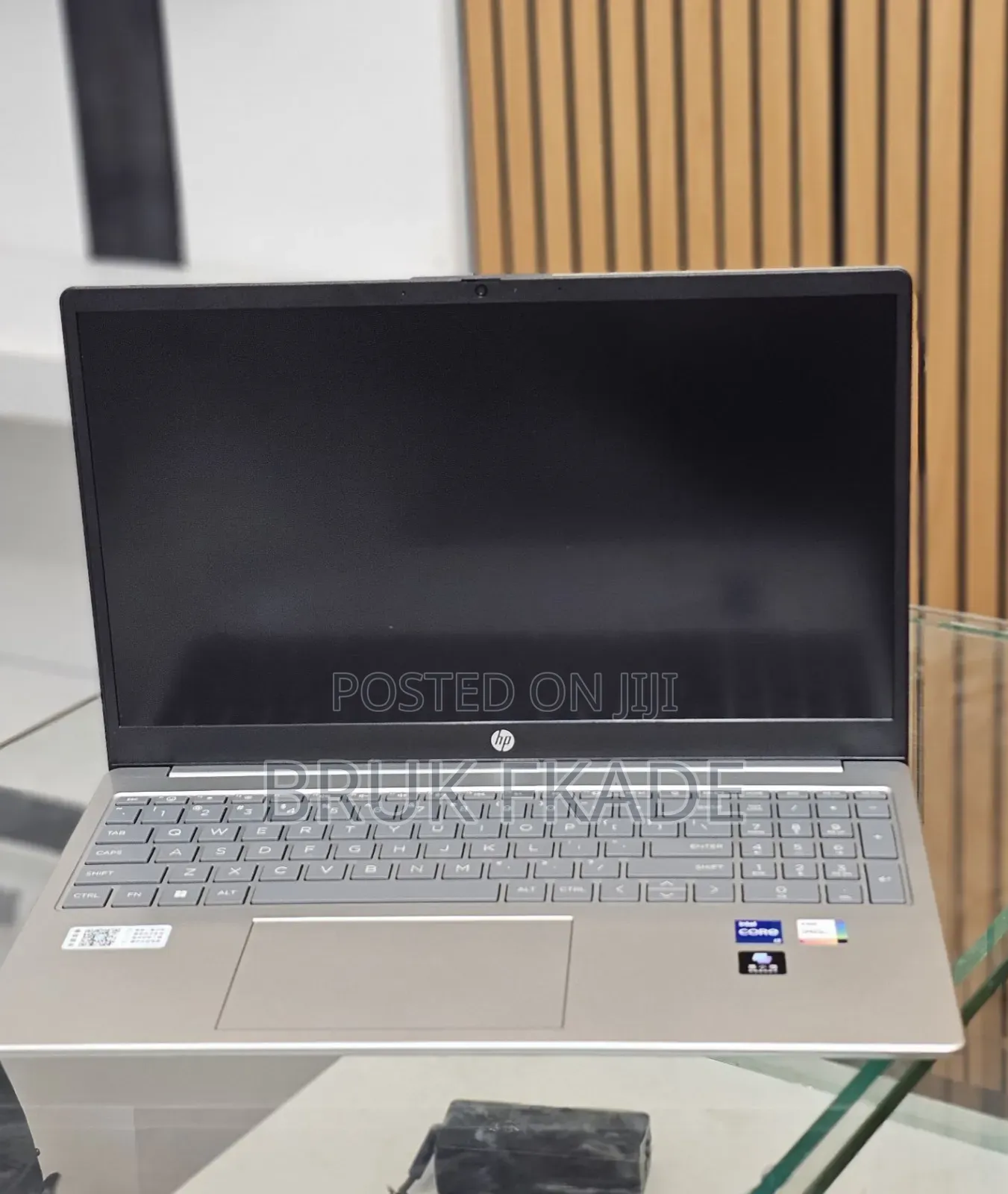 New Laptop HP Stream Notebook 16GB Intel Core I7 SSD 512GB