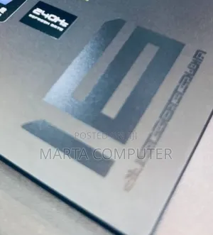 New Laptop HP Omen 16 16GB Intel Core i9 SSHD (Hybrid) 1T