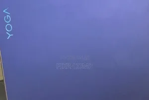 New Laptop HP Pavilion 15 8GB Intel Core I5 SSD 256GB