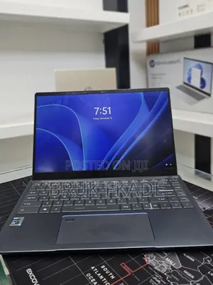 New Laptop MSI Katana 15 32GB Intel Core I7 SSD 512GB