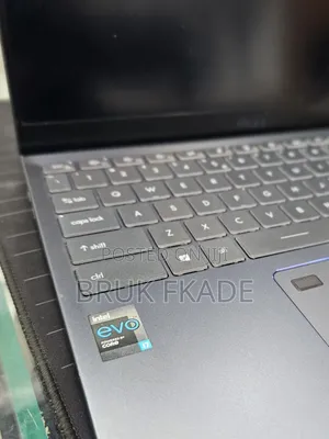 New Laptop MSI Katana 15 32GB Intel Core I7 SSD 512GB