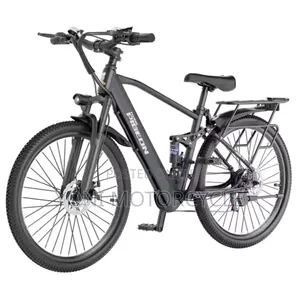 High Quality Electric Bike Pigeon Brand