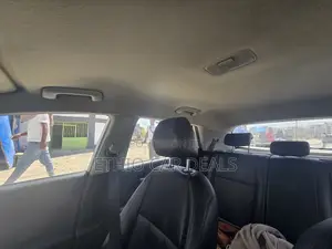 Kia Stonic 1.0 FWD 2021 White