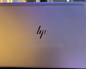 New Laptop HP EliteBook 840 G5 16GB Intel Core I5 SSD 512GB