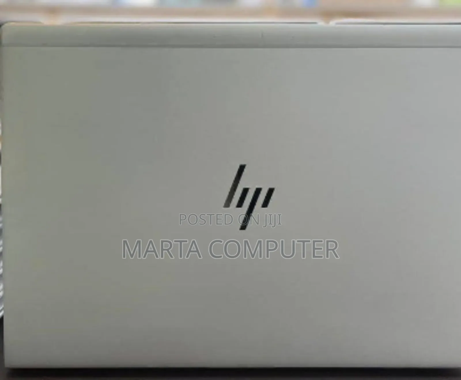 New Laptop HP EliteBook 840 G5 16GB Intel Core I5 SSD 512GB