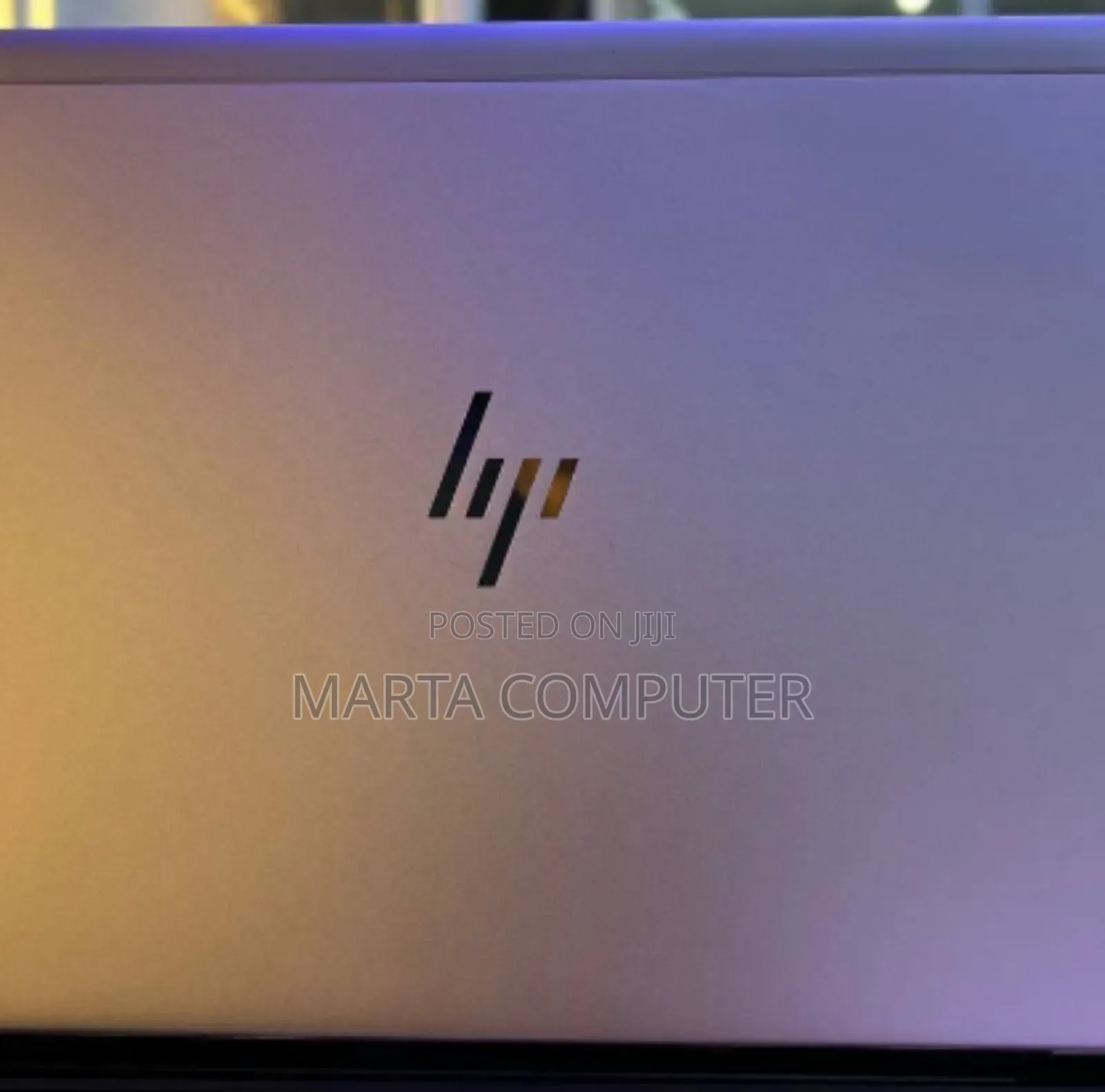 New Laptop HP EliteBook 840 G5 16GB Intel Core I5 SSD 512GB