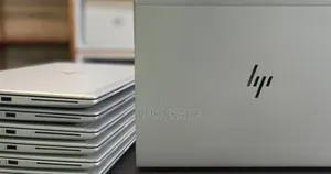 New Laptop HP EliteBook 840 G5 16GB Intel Core I5 SSD 512GB