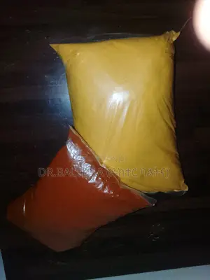 Dr.Baltena( ዶክተር ባልትና)