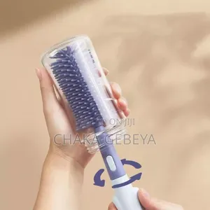 3በ1 ሲሊኮን የጡጦ ማጽዳት ብሩሽ | Silicone Baby Bottle Brush With 3 Functions