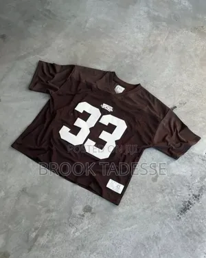 Custom Graphic T-Shirt — Unique Streetwear Design