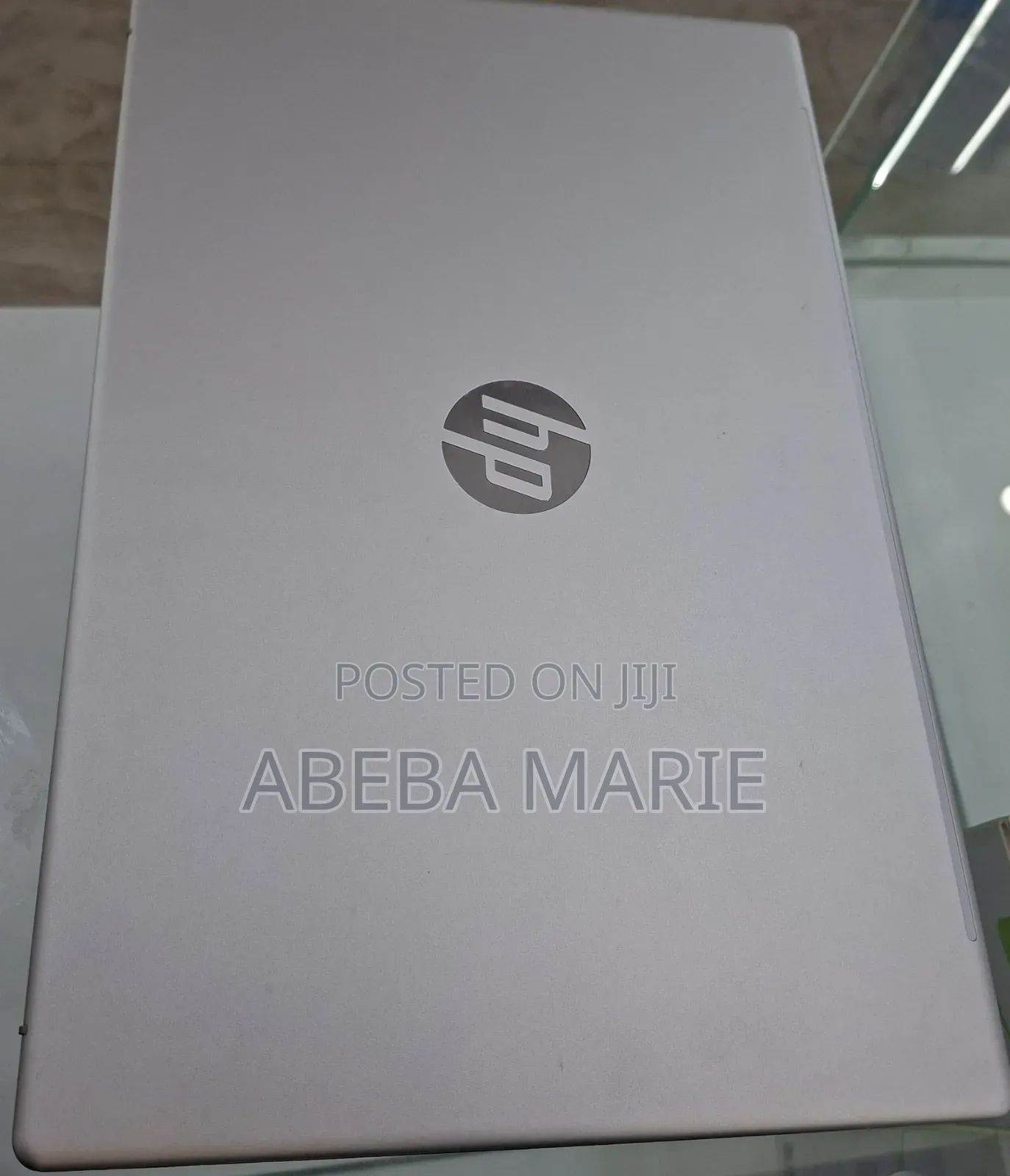 New Laptop HP Stream Notebook 16GB Intel Core I7 SSD 1T