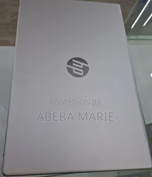 New Laptop HP Stream Notebook 16GB Intel Core I7 SSD 1T