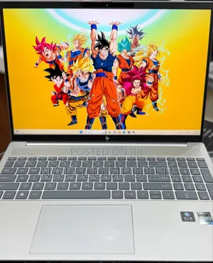 New Laptop HP Pavilion 15 16GB Intel Core I7 SSD 1T