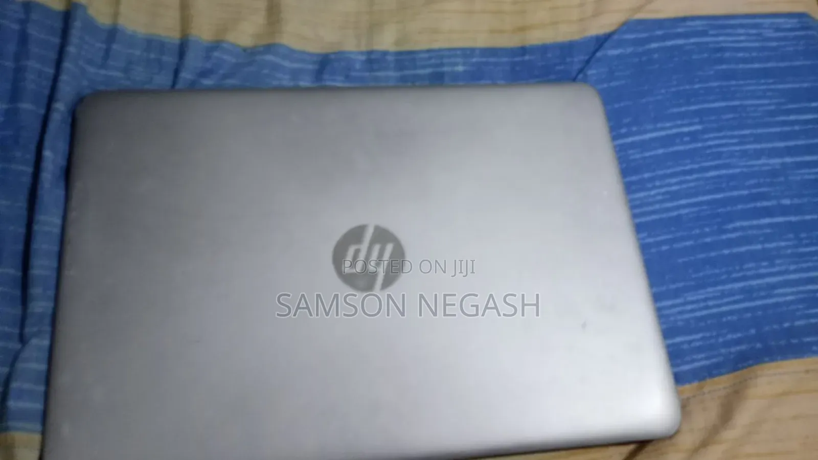 Laptop HP EliteBook 840 8GB Intel Core I7 HDD 1T