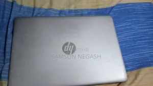 Laptop HP EliteBook 840 8GB Intel Core I7 HDD 1T