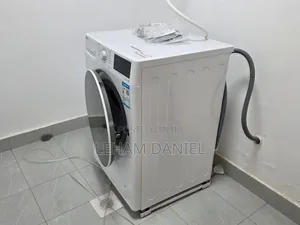 Furnished 2bdrm Apartment in Century Apartments, Bole for rent