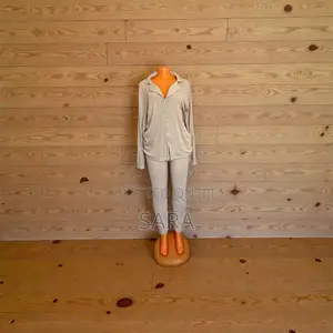 Pyjamas and Lounge Wear