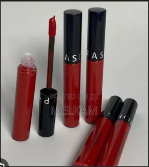 Sephora #94no and #01no