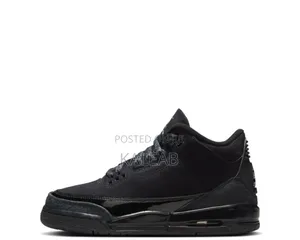 Air Jordan 3 Shoes