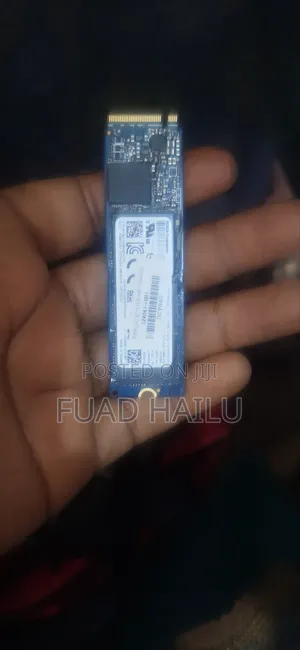 512 Gb SSD Ram Size Hard Disk for Laptop
