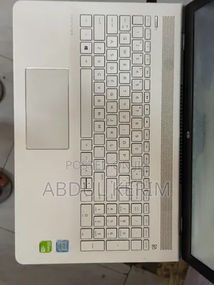 Laptop HP Pavilion 15 16GB Intel Core I5 HDD 1T