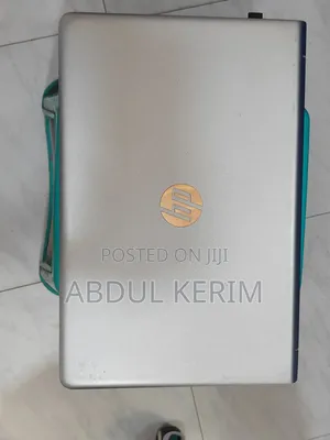 Laptop HP Pavilion 15 16GB Intel Core I5 HDD 1T