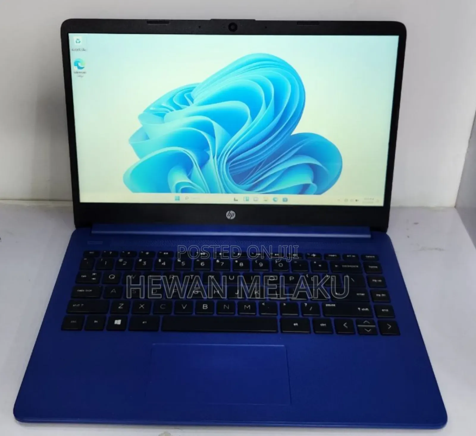 New Laptop HP Stream Notebook 8GB AMD SSD 256GB