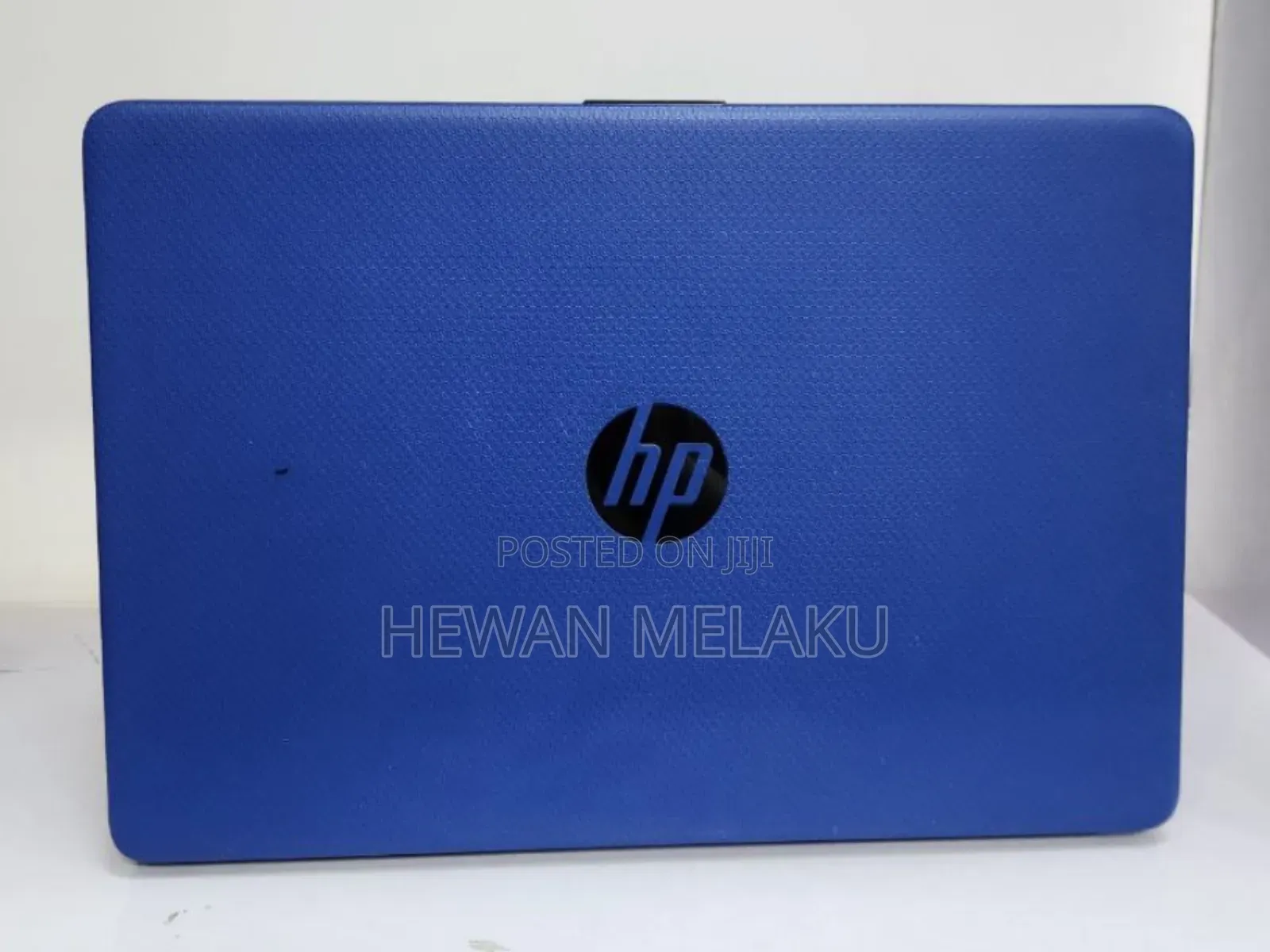 New Laptop HP Stream Notebook 8GB AMD SSD 256GB