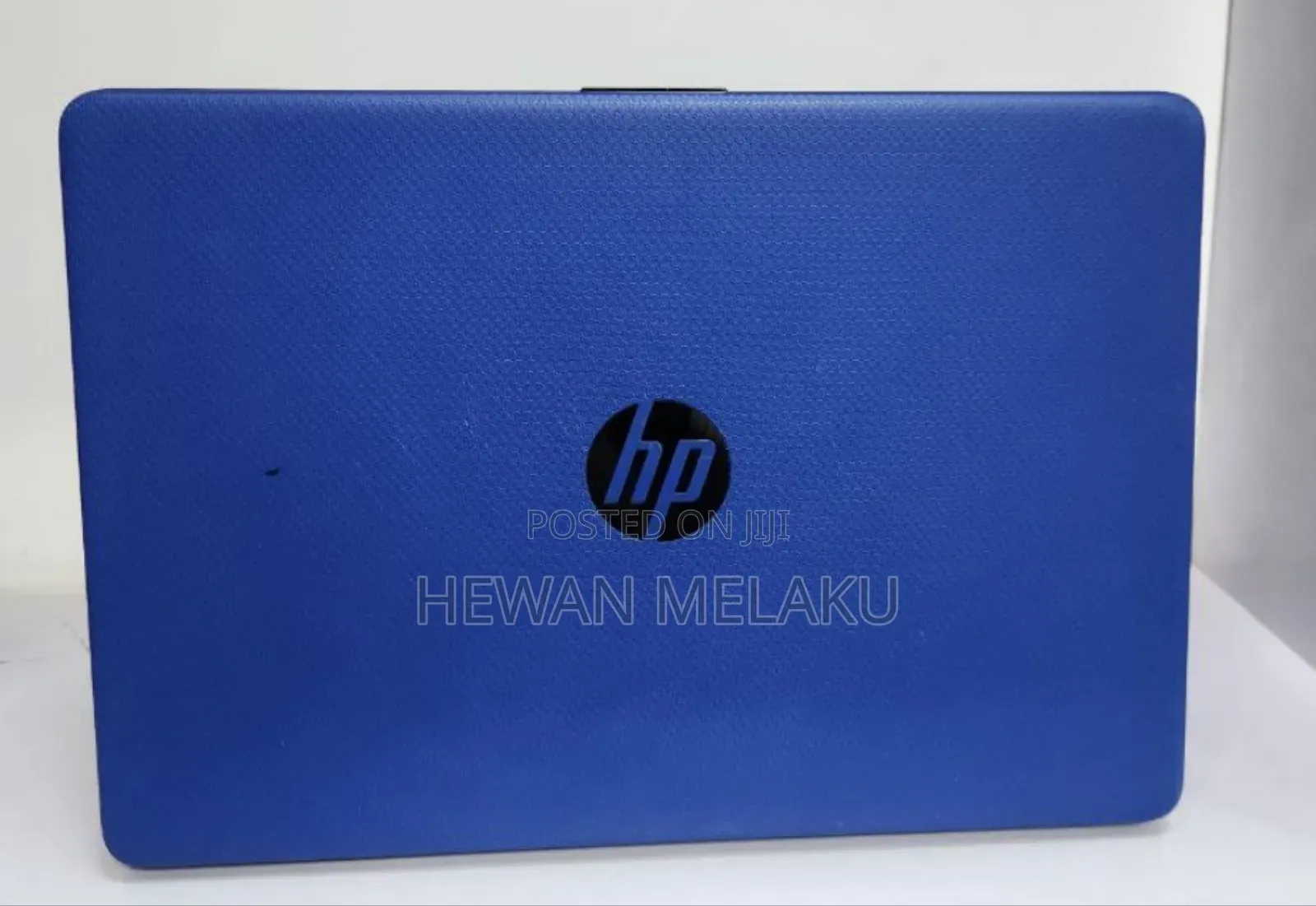 New Laptop HP Stream Notebook 8GB AMD SSD 256GB