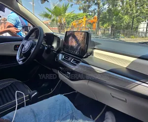 Suzuki Dzire 2025 Gray