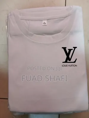 Betam Arif Astemamagn