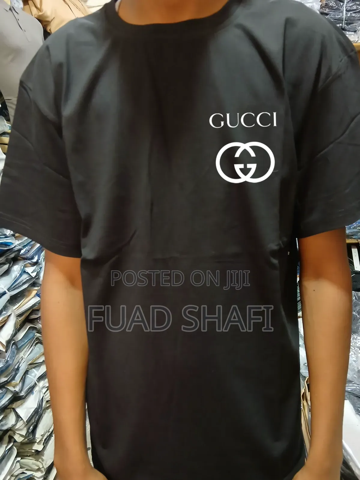 Betam Arif Astemamagn