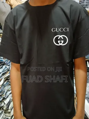 Betam Arif Astemamagn