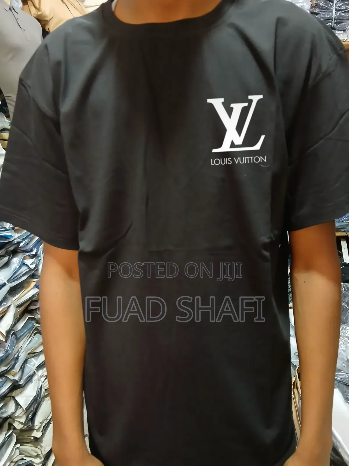 Betam Arif Astemamagn