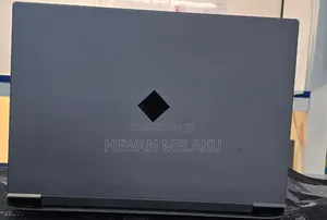 New Laptop HP Omen 16 16GB Intel Core I7 SSD 1T