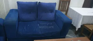 Sofa Chair