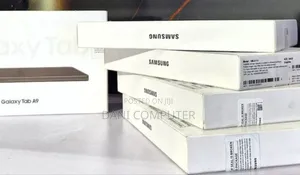 New Samsung Galaxy Tab A9 64 GB