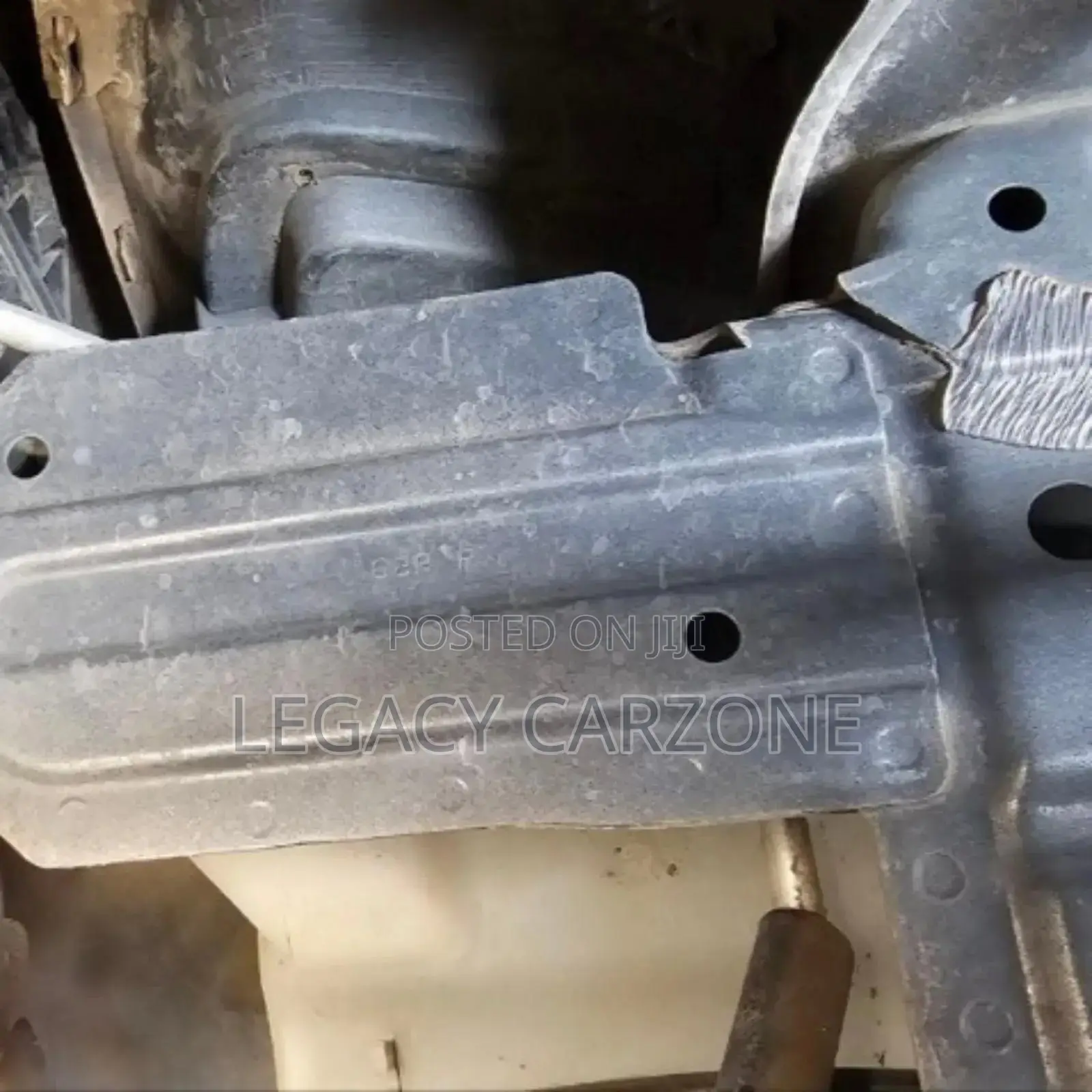 Suzuki Dzire 2022 Black