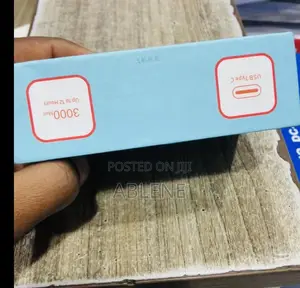 5g Mobiel Wifi Router