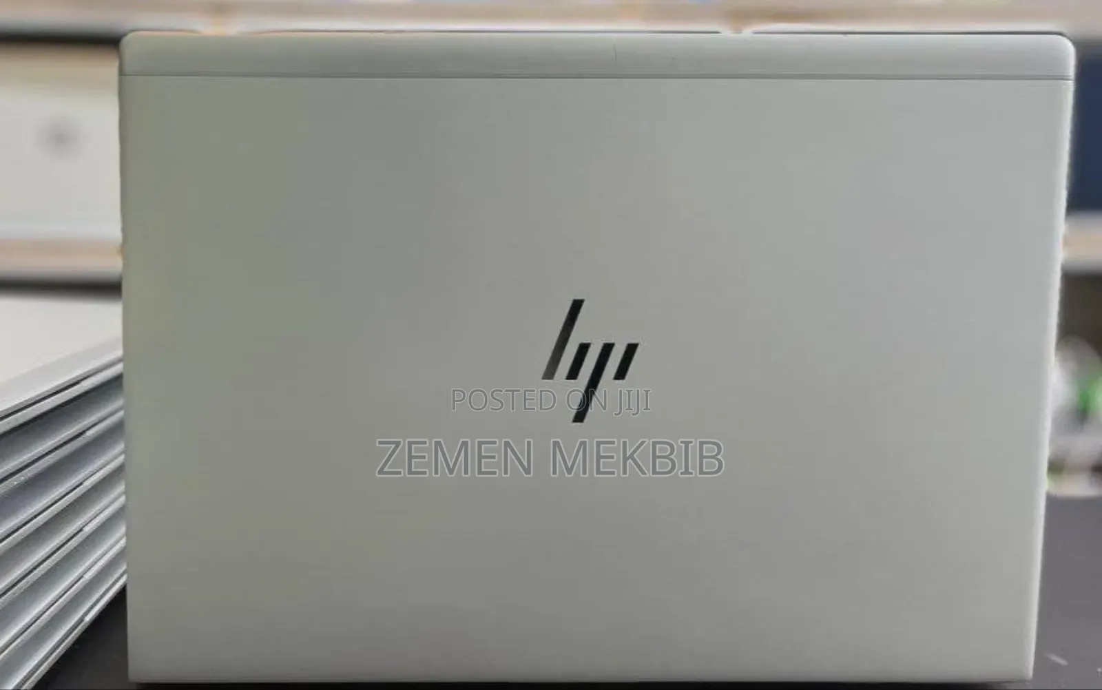 New Laptop HP EliteBook 840 16GB Intel Core I5 SSD 512GB