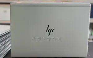 New Laptop HP EliteBook 840 16GB Intel Core I5 SSD 512GB